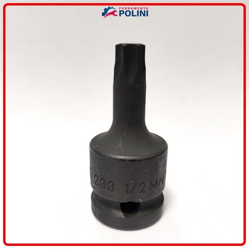 Usag 233 mntx chiave - usag,