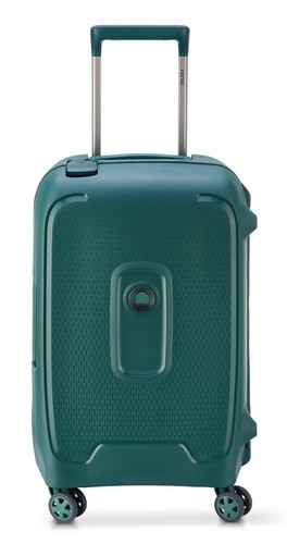 Delsey paris moncey double - delsey,