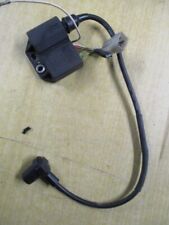 CENTRALINA BOBINA MOTORE MALAGUTI PHANTOM F 12 DIGIT