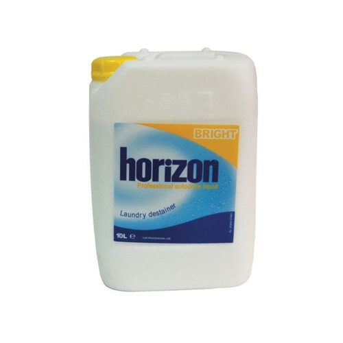 Diversey horizon - diversey,