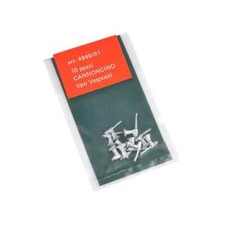 AMATI ACCESSORI NAVALI