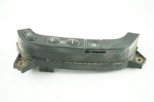 Interruttore Del Cruise