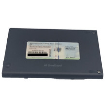 Coperchio HARD DISK DriveGuard