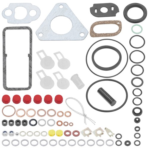 7135 110 kit - 7135-110, riparazione