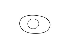 PIONEER KP 88G SET CINGHIE TOP