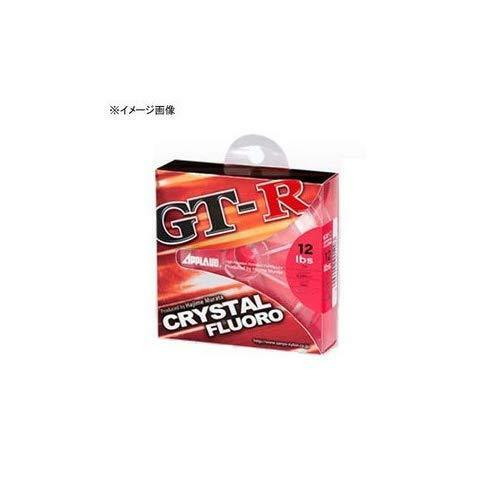 Sanyo nylon applaud r - nylon, gt-r