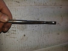 leva freno anteriore Motom 48