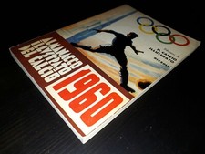 ALMANACCO ILLUSTRATO DEL