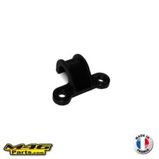 1989-92 Husqvarna CR 125