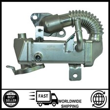 Raffreddatore Ricircolo Gas di