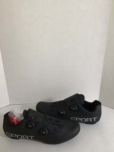 Scarpe ciclismo indoor yow - scarpe,