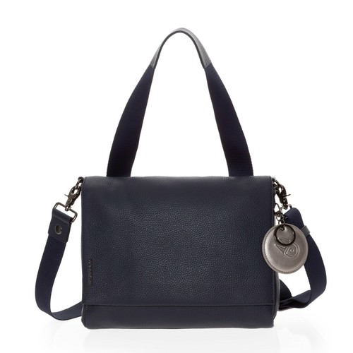 Mandarina duck borsa spalla - borsa,