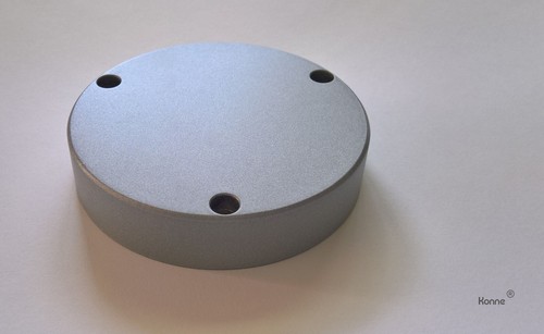 Base braccio tone - di,