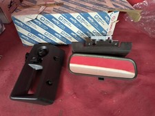 LANCIA Y10 Da 1988 A 1992