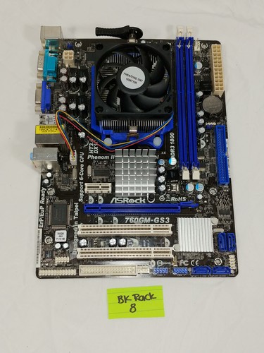 Asrock 760gm gs3 socket - 760gm-gs3,, am3