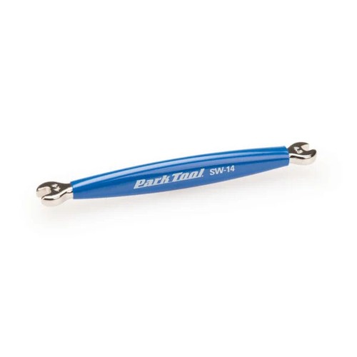 Tiraraggi park tool - tool, sw-14