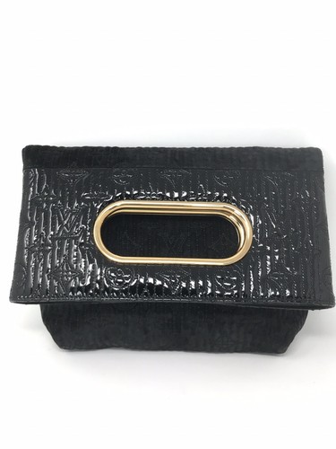 Louis vuitton after - louis, dark