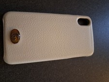 Cover per iphone max - xs,
