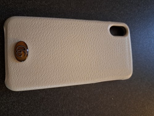 Cover per iphone max gucci - per, xs
