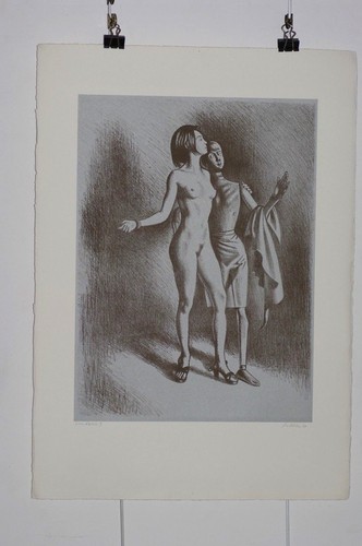 Grégorio sciltian - grégorio,