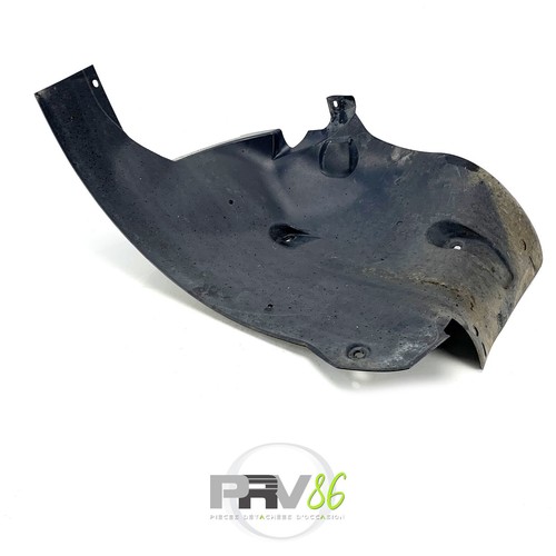 Parafango avd parte peugeot - avd,