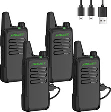 T20 PMR446 Radio Bidirezionale