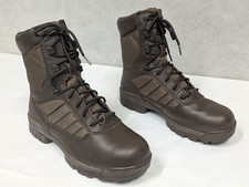 British Army - Military -  MOD