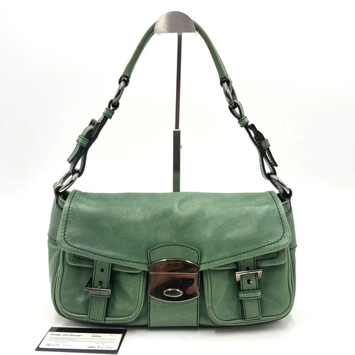 Borsa tracolla multitasche - borsa,