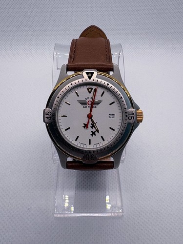 Orologio vintage 1998 - vintage,