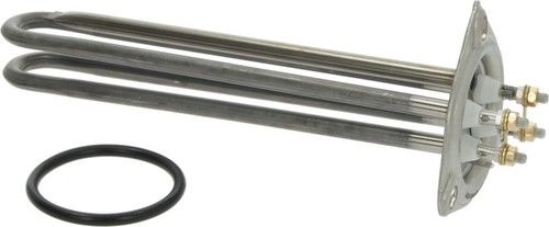 Lamber 0303001 resistenza - lamber,