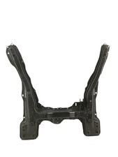 CULLA MOTORE FIAT SCUDO (2010) 2.0 DIESEL 88KW 3P