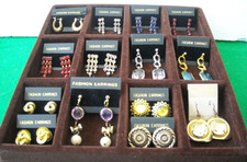 STOCK 100 PEZZI BIGIOTTERIA