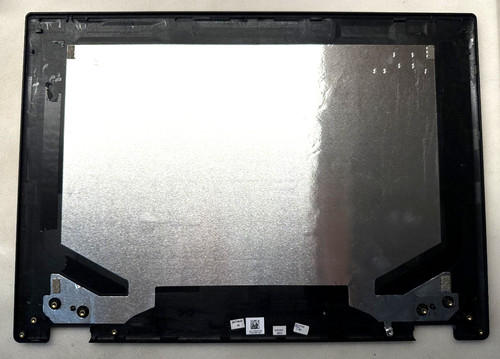 Scocca display ap1ym000700 - display,
