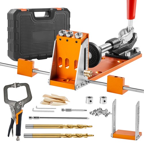 Kit dima foratura per - kit,
