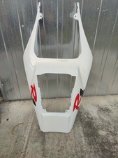 Codone Yamaha R1 98-99