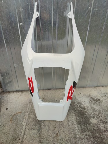 Codone yamaha 99 - codone,