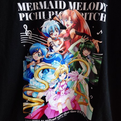 Shirt maglietta corta - t-shirt,,