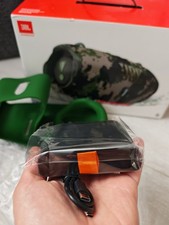 JBL Xtreme 4 Altoparlante