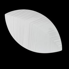 Servizio piatti vintage