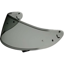 Shoei CNS-3C Neotec 3 Dark