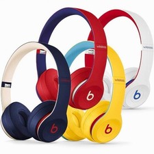 Nuovo sigillato cuffie - -,