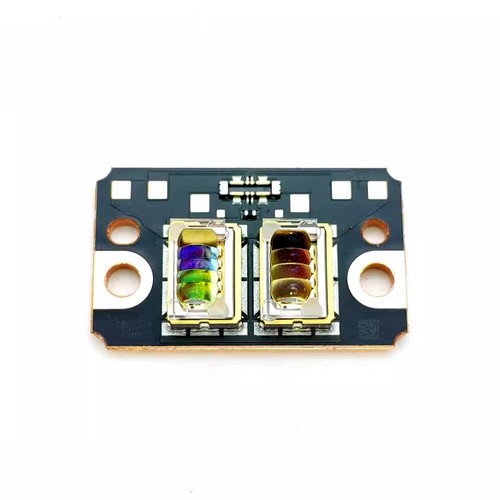 Modulo laser alta - laser,