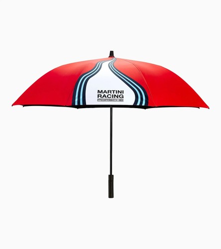 Ombrello martini racing - -, racing®