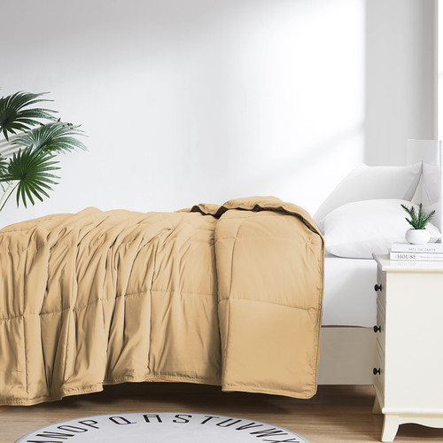 Southshore fine living inc - southshore, living,