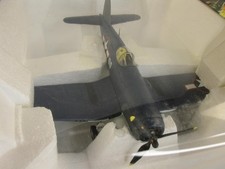 Franklin Mint 1/48 F4U Corsair