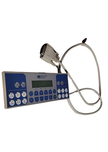 Durkopp adler 9850001311 - adler,