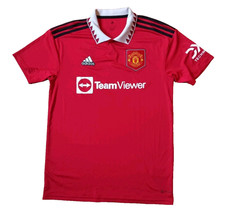 Adidas Manchester United