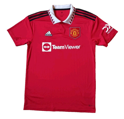 Adidas manchester united - manchester,