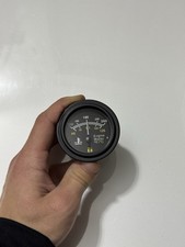 Telefax Teleflex 51031022