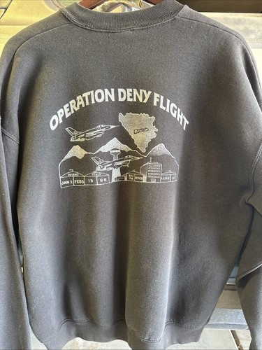 Vintage 944th fighter - 944th,